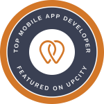 Top Nearshore Developer