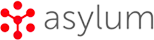 Asylum