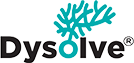 Dysoive