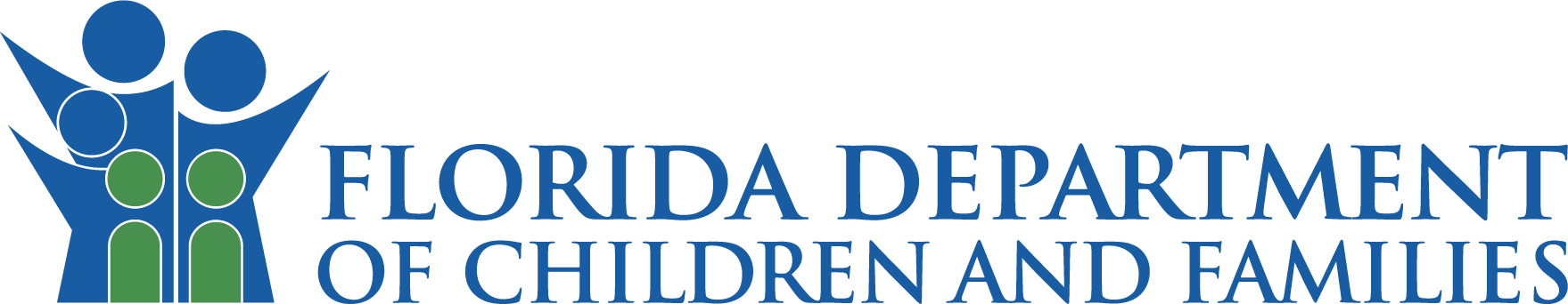 Florida Department of Children and Families