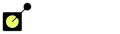 FunctionalMind