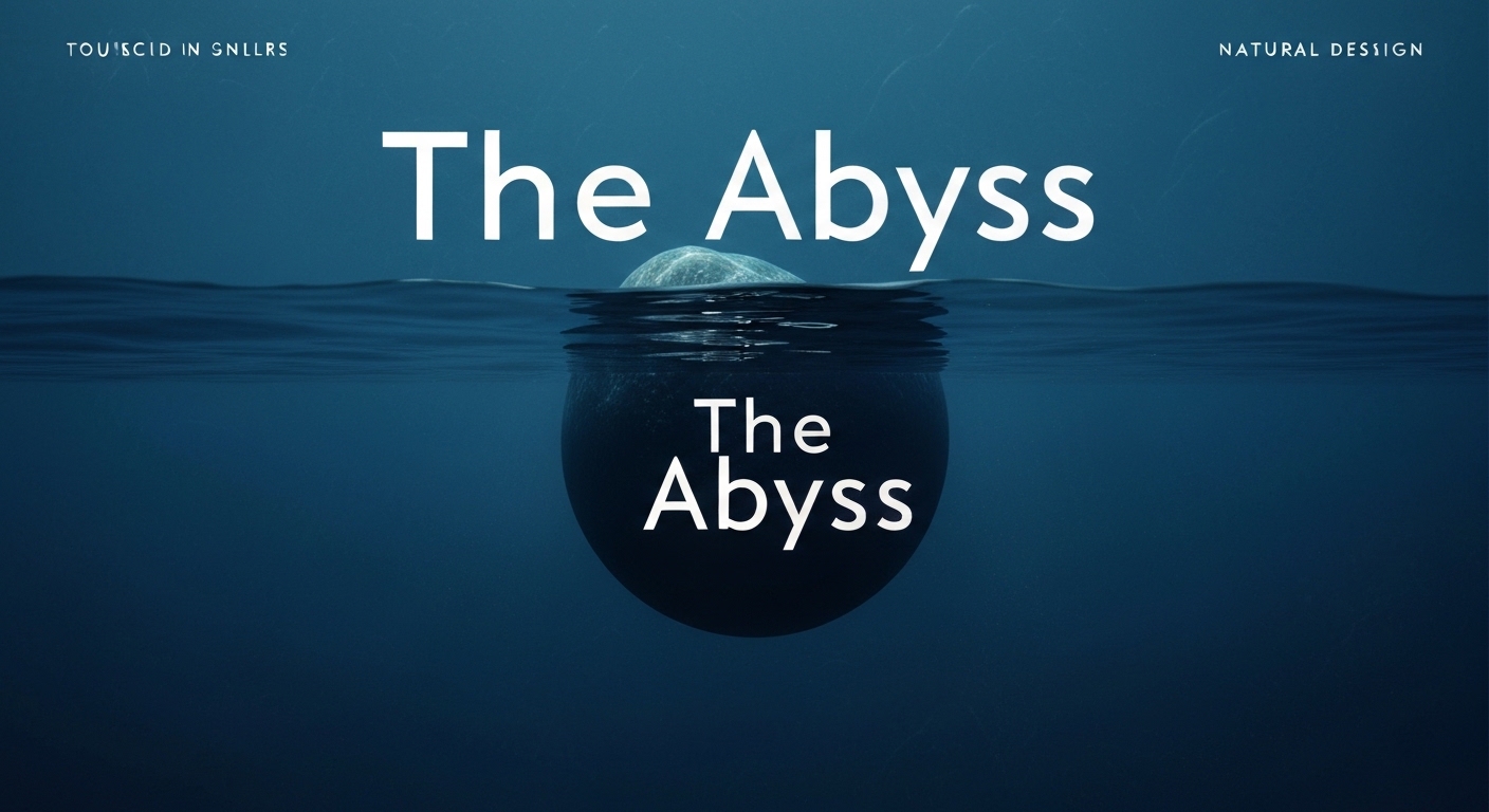 3 Hidden Mobile App Cost in 2018 – and How to Avoid It