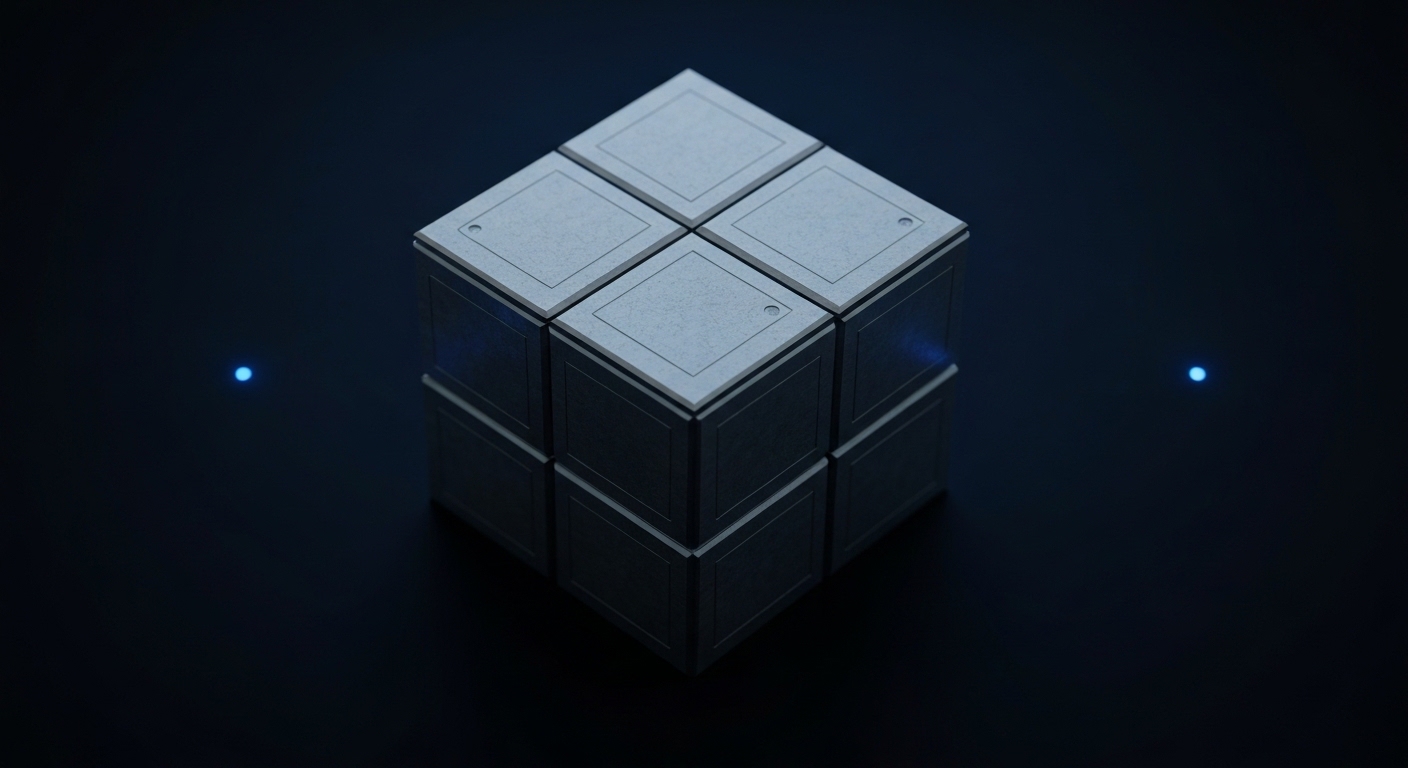 Building an MVP for your startup – CEO’s talk @ Venture Café