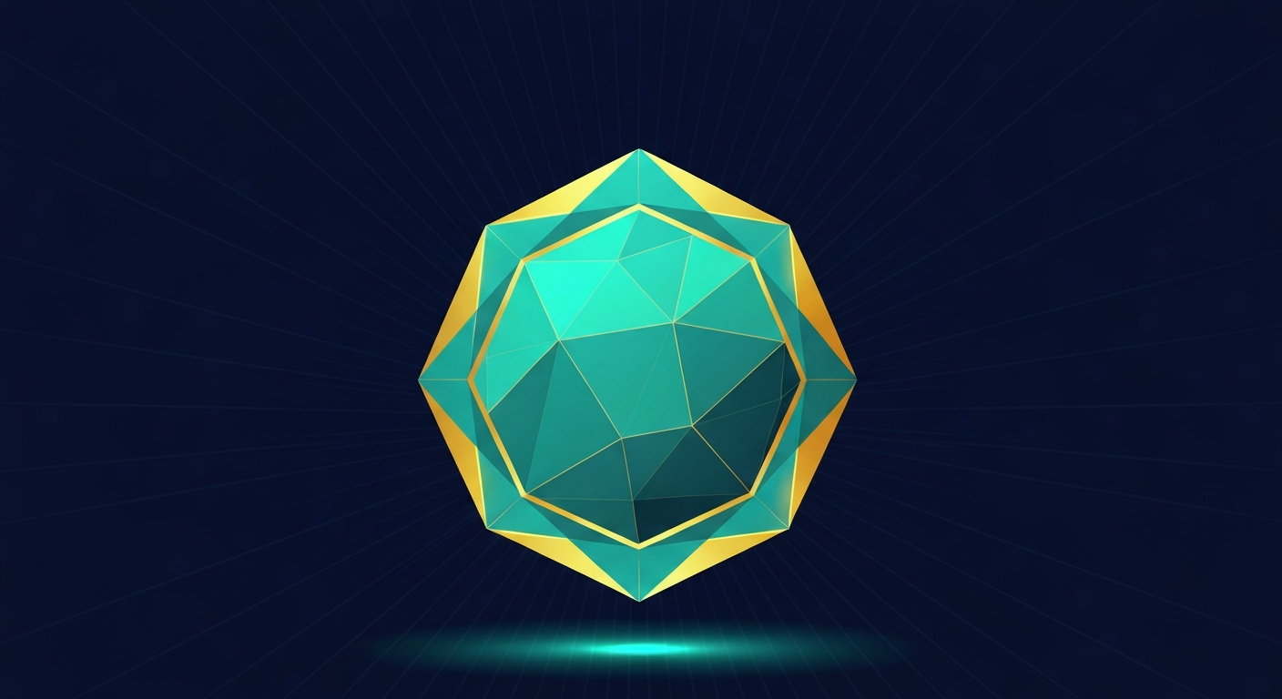 Digital Reference Best Software Development Companies in Miami 2026 recognition