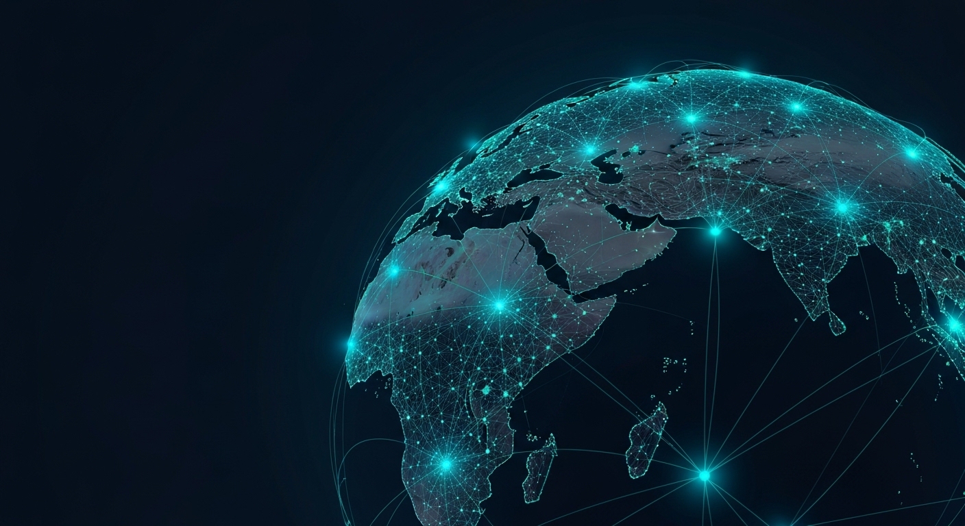 The Complete Guide to Outsourcing Software Development