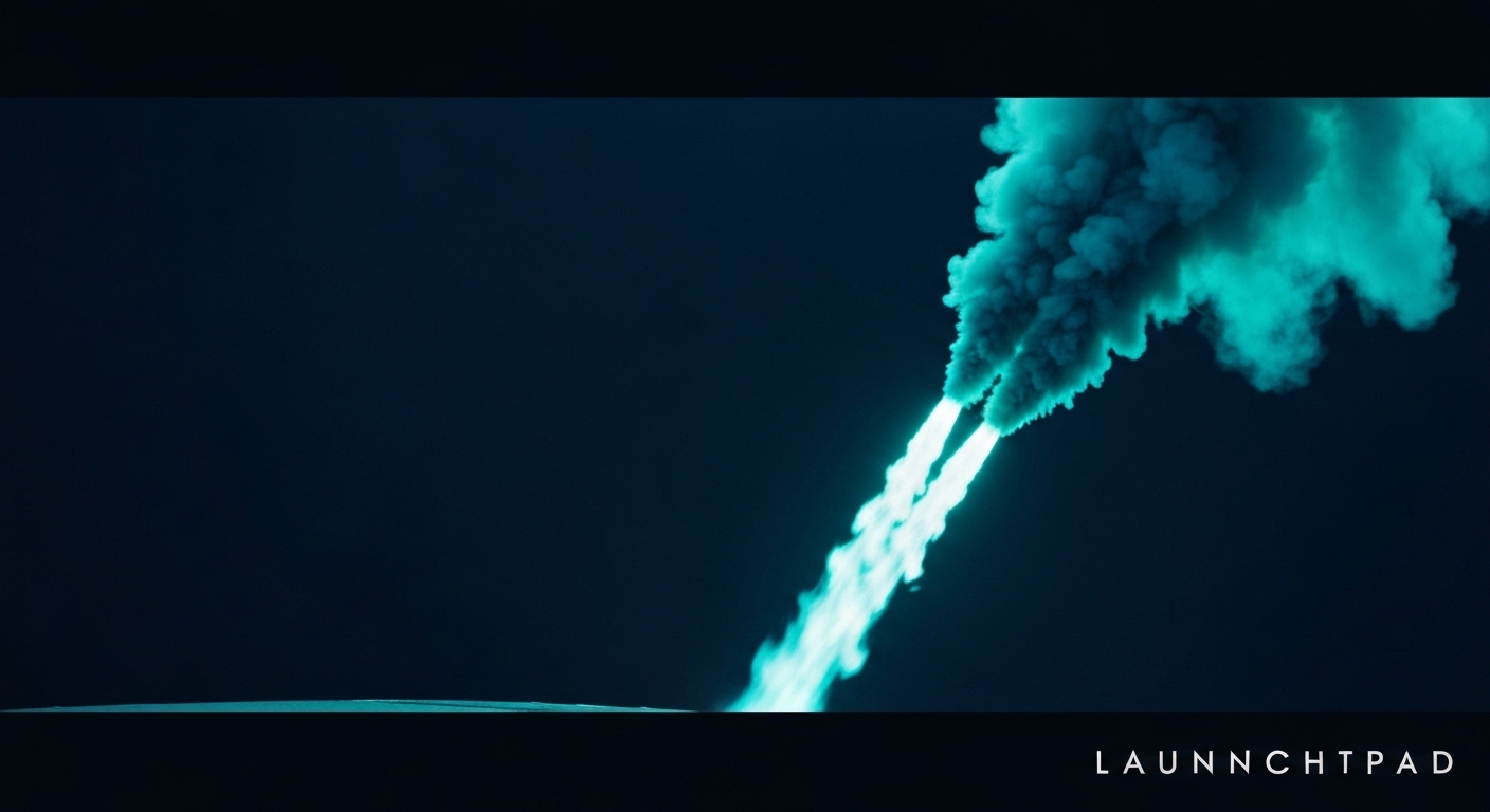 The most important things to consider when setting up a Tech Startup in 2018