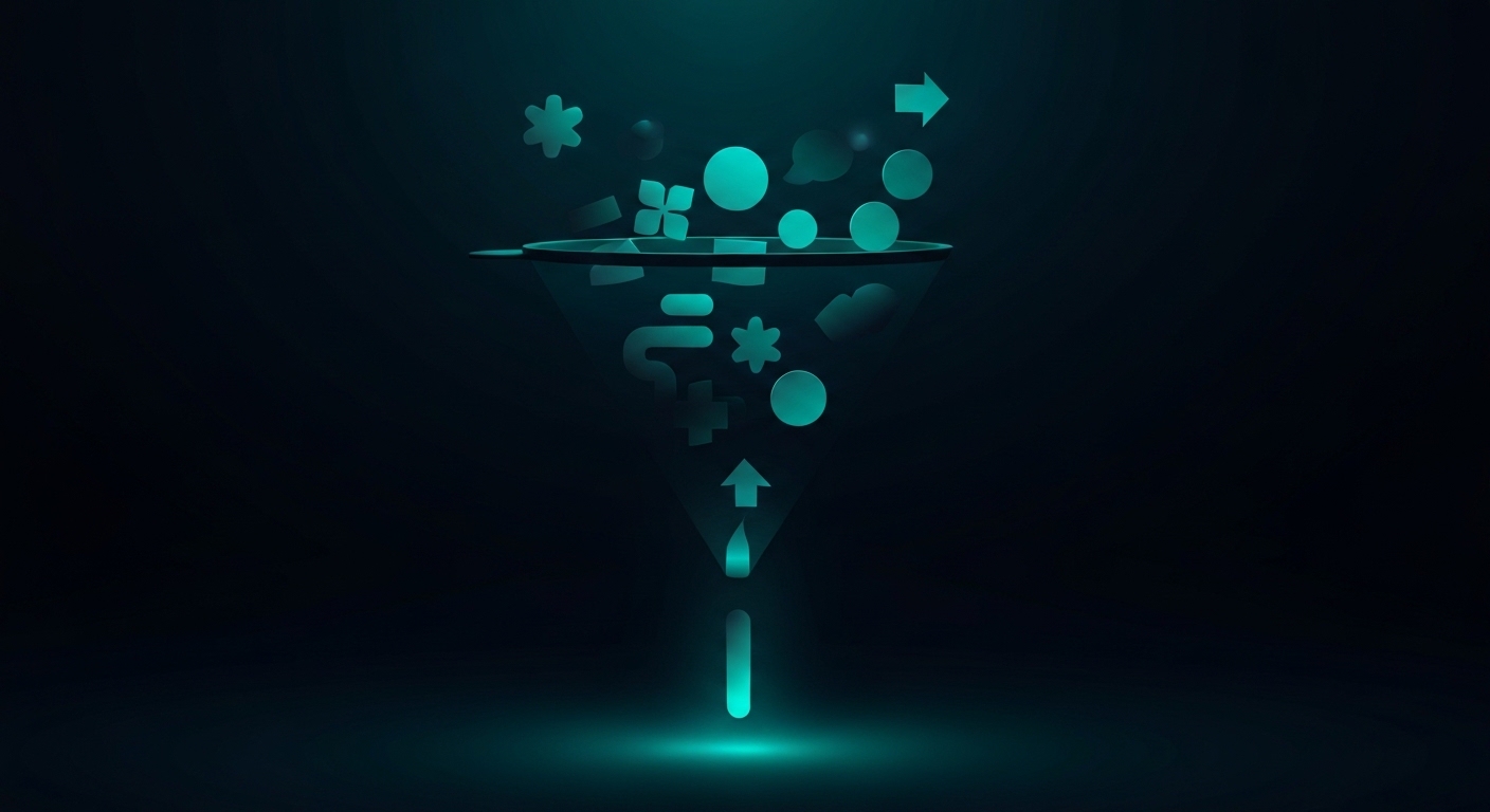 Importance of validating your mobile app idea as early as possible