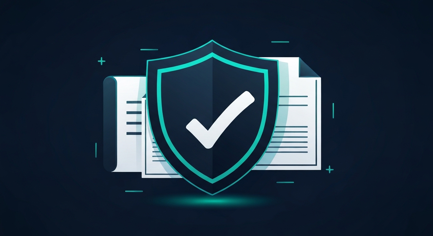 What to Look for in Insurance Software Companies