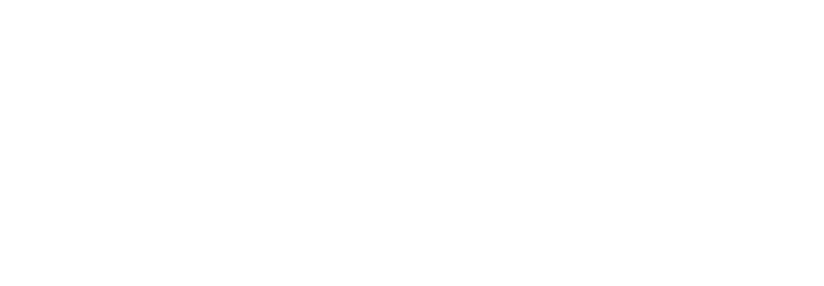 Vantage IO