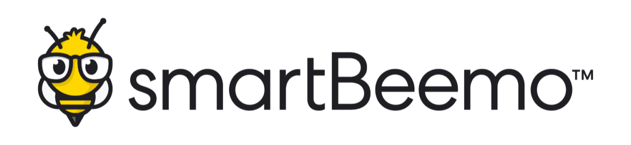 smartBeemo