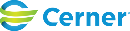 Cerner / Oracle Health