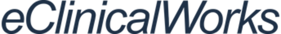 eClinicalWorks