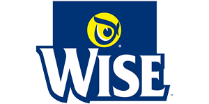 Wise